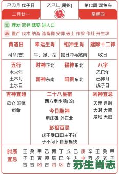 2026年十二生肖运程详解：你的属相财运健康如何？鼠年牛年虎年运势有何变化？